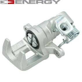 Bremssattel für HONDA von ENERGY