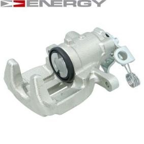 Bremssattel für FIAT von ENERGY