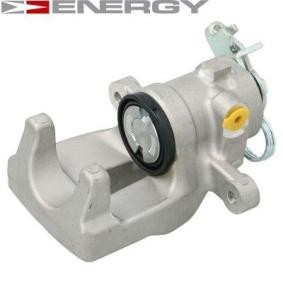 Bremssattel für FIAT von ENERGY