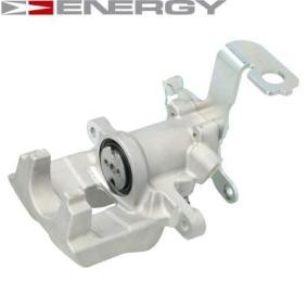 Bremssattel für TOYOTA von ENERGY