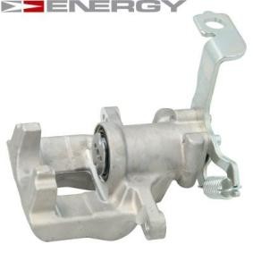 Bremssattel für TOYOTA von ENERGY