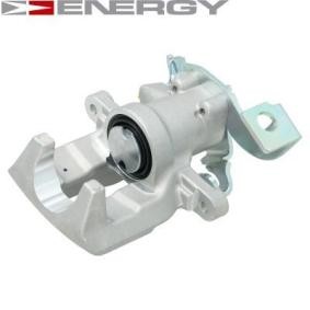 Bremssattel für TOYOTA von ENERGY