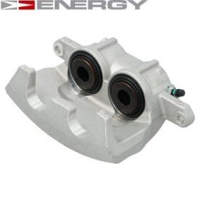 Bremssattel von ENERGY