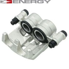 Bremssattel ZH0193 von ENERGY günstig für 84,85 € online kaufen