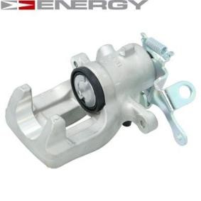 Bremssattel ZH0196 von ENERGY günstig für 81,45 € online kaufen