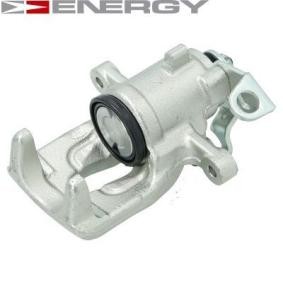 Bremssattel für MERCEDES-BENZ von ENERGY