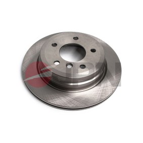 Bremsscheibe von JPN