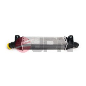 Köp Intercooler av JPN 60C9282-JPN till det låga priset 930,96 kr