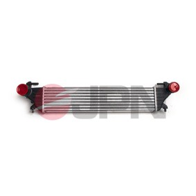 Acquista Intercooler da JPN 60C9296-JPN a buon mercato per soli 112,13 €
