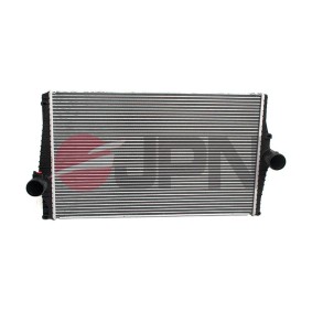 Köp Intercooler av JPN 60C9374-JPN till det låga priset 845,66 kr