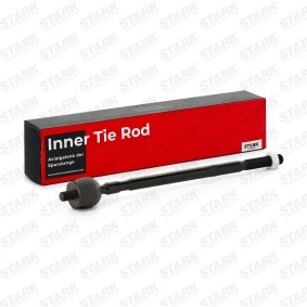 Achetez des Rotule axiale STARK SKTR-0240835 à prix pour 6,08 €