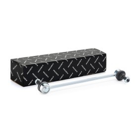 Køb Stabilisatorstang af RIDEX 3229S1007 til den lave pris 130,49 DKK