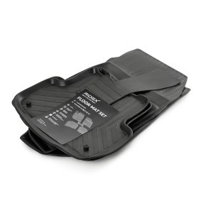 Acquista Tappetini da RIDEX 215A1453 a buon mercato per soli 23,71 €