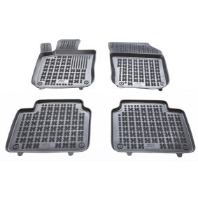 Fußmatten 200414 von REZAW PLAST günstig für 72,61 € online kaufen