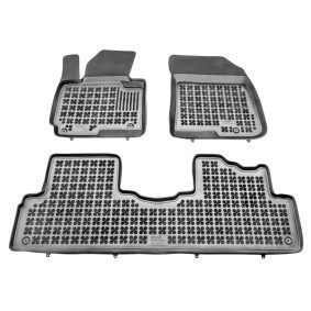 Fußmatten 201017 von REZAW PLAST günstig für 50,01 € online kaufen