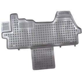 Fußmatte 201523 von REZAW PLAST günstig für 62,02 € online kaufen