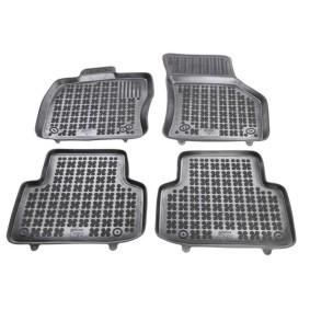 Acquista Tappetini da REZAW PLAST 202010 a buon mercato per soli 58,37 €
