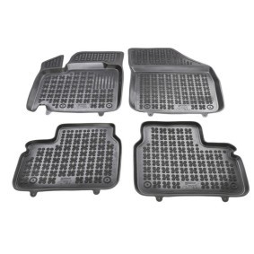 Acquista Tappetini da REZAW PLAST 202217 a buon mercato per soli 62,04 €