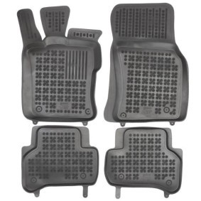 Acquista Tappetini da REZAW PLAST 204204 a buon mercato per soli 60,37 €