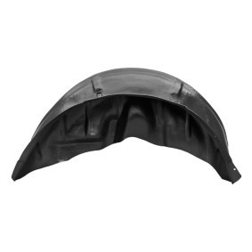 Acquista Parasassi da REZAW PLAST online per Uno Hatchback (146_) a prezzi moderati