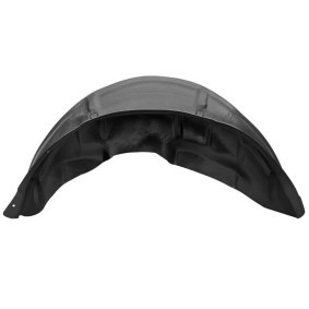 Acquista Parasassi da REZAW PLAST online per Uno Hatchback (146_) a prezzi moderati