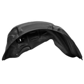 Acquista Copertura, Passaruota da REZAW PLAST 110428 a buon mercato per soli 18,00 €