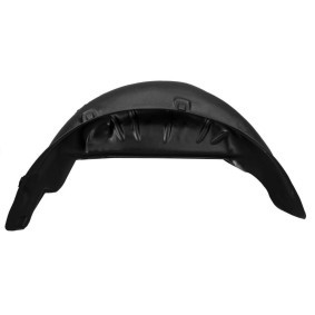 Acquista Copertura, Passaruota da REZAW PLAST 110443 a buon mercato per soli 16,99 €