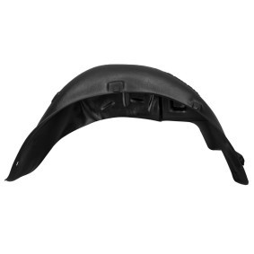 Acquista Copertura, Passaruota da REZAW PLAST 110444 a buon mercato per soli 16,59 €