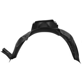 Acquista Copertura, Passaruota da REZAW PLAST 110447 a buon mercato per soli 10,13 €