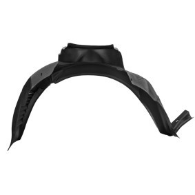 Acquista Copertura, Passaruota da REZAW PLAST 110448 a buon mercato per soli 15,24 €
