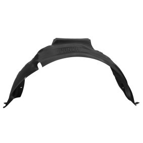 Acquista Copertura, Passaruota da REZAW PLAST 110449 a buon mercato per soli 19,44 €