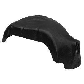 Verkleidung, Radhaus 111603 DAEWOO von REZAW PLAST