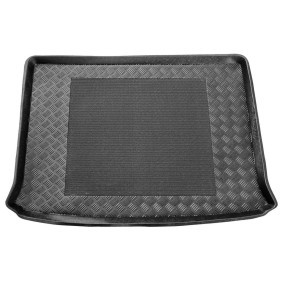 Kofferraumwanne 100105M von REZAW PLAST günstig für 23,16 € online kaufen