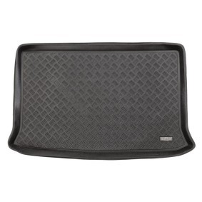 Kofferraumwanne 100106R von REZAW PLAST günstig für 33,61 € online kaufen