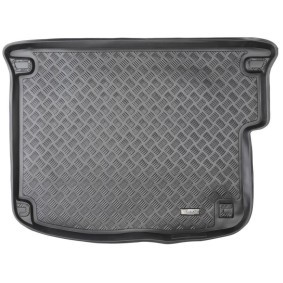 Kofferraumwanne 100107R von REZAW PLAST günstig für 40,25 € online kaufen