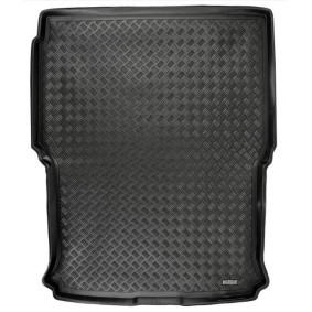 Kofferraumwanne 100109R von REZAW PLAST günstig für 38,78 € online kaufen