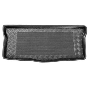 Kofferraumwanne 100116M von REZAW PLAST günstig für 22,75 € online kaufen