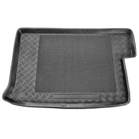 Kofferraumwanne 100119M von REZAW PLAST günstig für 30,10 € online kaufen