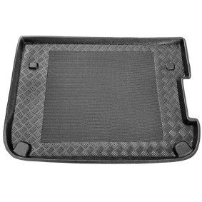 Kofferraumwanne 100120M von REZAW PLAST günstig für 23,87 € online kaufen