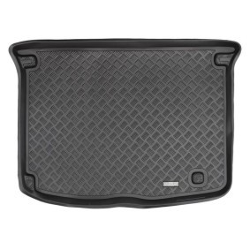 Kofferraumwanne 100121R von REZAW PLAST günstig für 40,25 € online kaufen