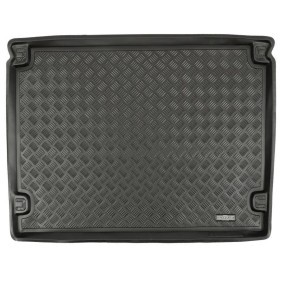 Kofferraumwanne 100124R von REZAW PLAST günstig für 36,68 € online kaufen