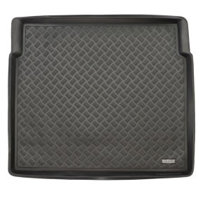 Compre Bandeja de porta-malas da REZAW PLAST 100132R a um preço baixo por 36,22 €
