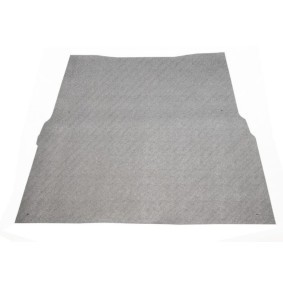 Kofferraumwanne 100150 von REZAW PLAST günstig für 90,18 € online kaufen