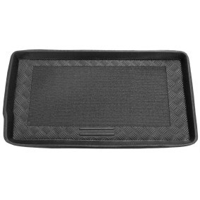 Kofferraumwanne 100201M von REZAW PLAST günstig für 13,68 € online kaufen