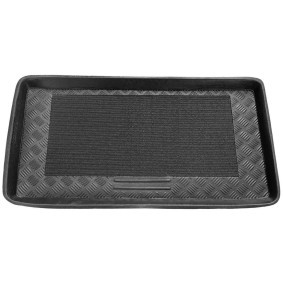 Kofferraumwanne 100202M von REZAW PLAST günstig für 17,64 € online kaufen