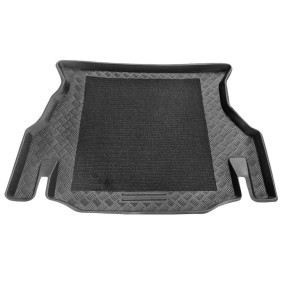 Kofferraumwanne 100207M von REZAW PLAST günstig für 23,16 € online kaufen