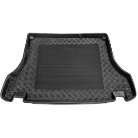 Kofferraumwanne 100210M von REZAW PLAST günstig für 23,14 € online kaufen