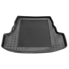 Kofferraumwanne 100212M von REZAW PLAST günstig für 23,16 € online kaufen