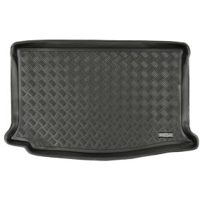 Kofferraumwanne 100305R von REZAW PLAST günstig für 24,76 € online kaufen