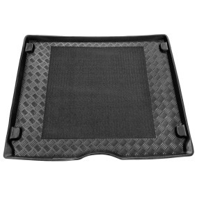 Kofferraumwanne 100316M von REZAW PLAST günstig für 30,10 € online kaufen
